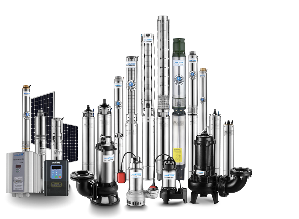 Запланируйте свое назначение сегодня