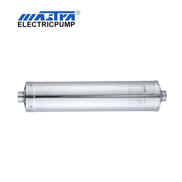 Напорный насос трубы R128BG